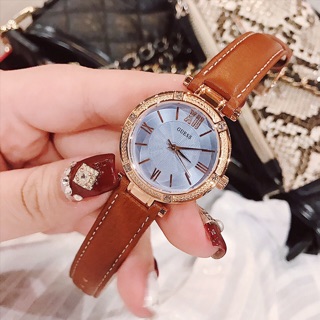 Đồng hồ nữ Guess