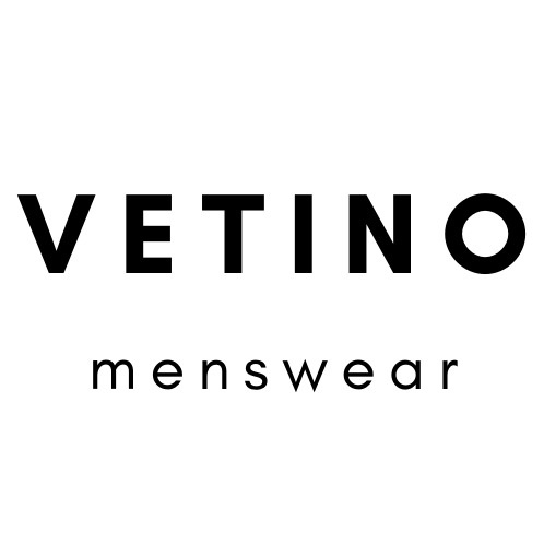 Thời Trang Nam VETINO