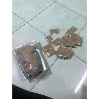mồi câu thính thuốc bắc