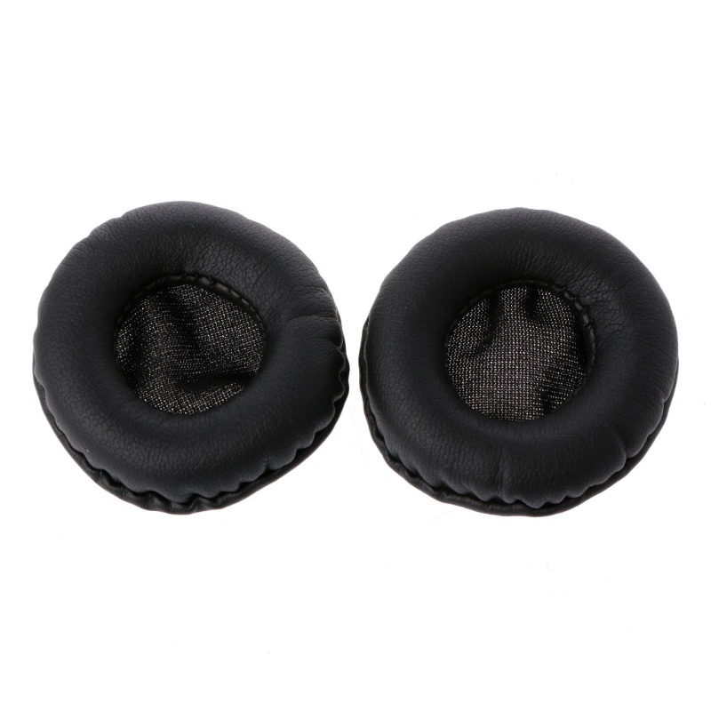 Đệm Tai Nghe Thay Thế Cho Tai Nghe Koss Porta Pro Pp Ksc35 Ksc75 Ksc55