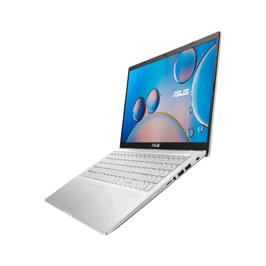 Laptop Asus VivoBook X515MA-BR112T | Celeron N4020 | RAM 4GB | 256GB SSD | Intel® UHD | 15.6inch | Win10