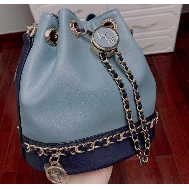 Túi LYN chuẩn store