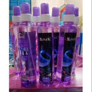 Keo tăng độ bền cho tranh đính đá 350ml