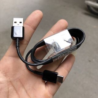 CÁP SẠC Type - C Samsung