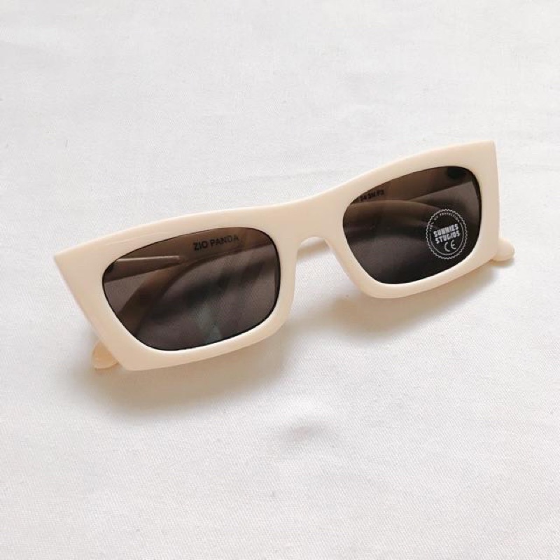 Kính Mát Sunnies Studios Zio Chống Tia Uv400
