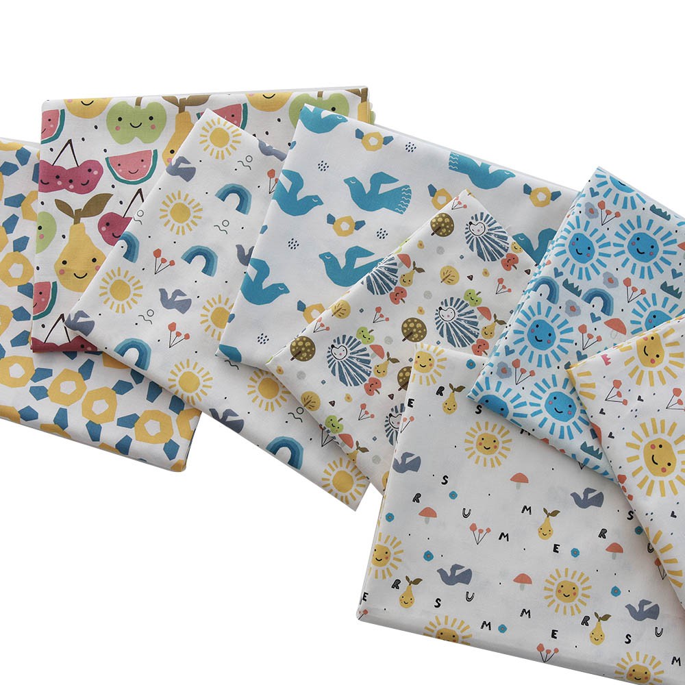 Phụ kiện làm khẩu trang cute N95 handmade chống nước , chống giọt bắn làm từ vải cotton 100% nhập khẩu Hàn Quốc & Nhật B | BigBuy360 - bigbuy360.vn