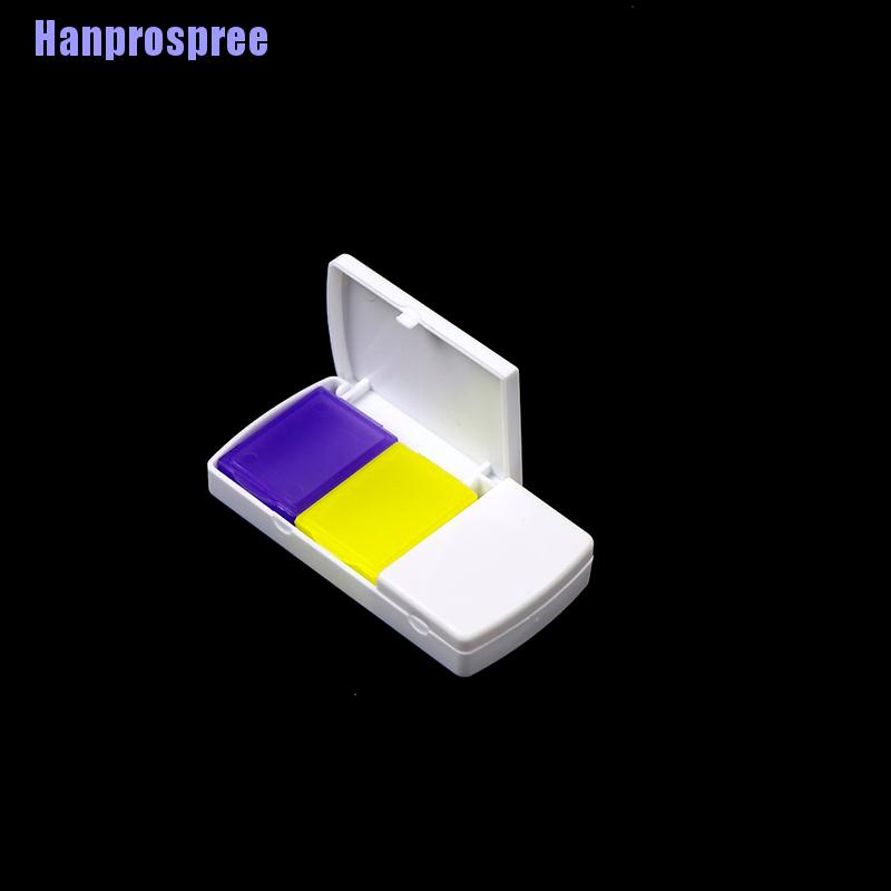 Hp Thuốc Thuận Tiện