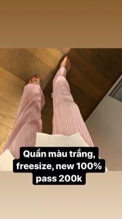Đồ thanh lý ( kéo sang phải để xem thêm)