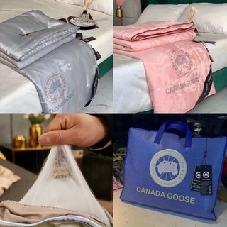 Chăn Hè Thu Tơ Tằm Phi Lụa hàng nhập khẩu (Bst Xuân thu mẫu mới nhất) /Siêu Mỏng/Nhẹ/Mát/Mịn