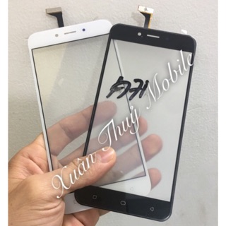 Cảm ứng oppo a71