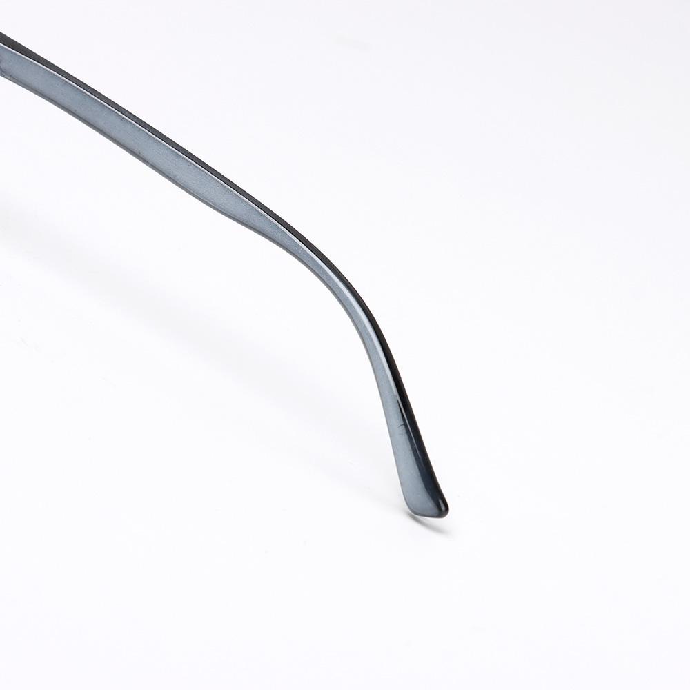 Kính Đọc Sách Gọng Vuông Cho Nam