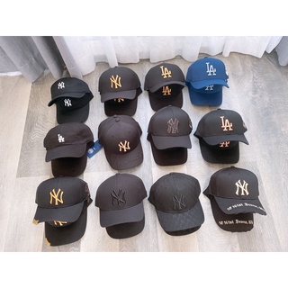 [AUTHENTIC]NÓN MLB CAP KOREA