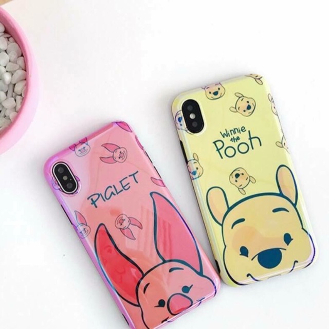 Ốp bóng kính