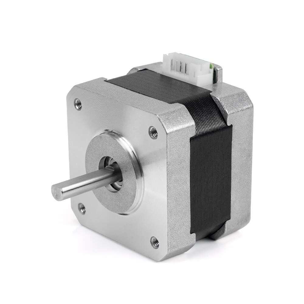 Động Cơ Bước 42x34 Thay Thế Cho Ender 3, Ender 3 Pro, Ender V2, Cr10 ...