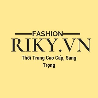 Riky Bag.Balo Thời Trang