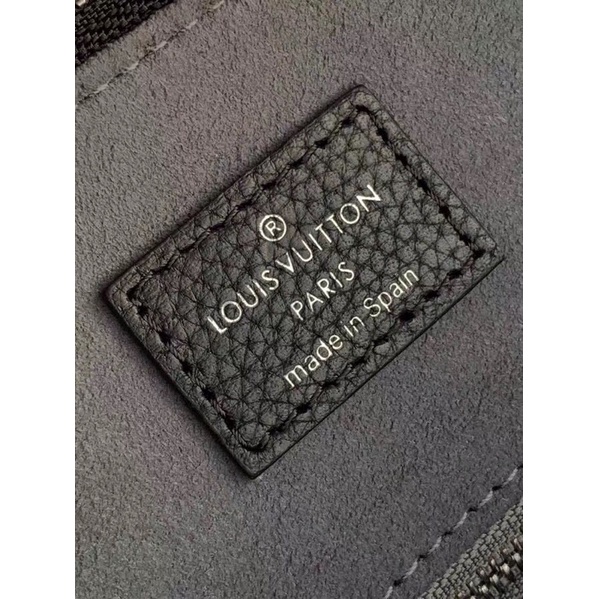 Túi Xách LV 32 cm Cực Đẹp