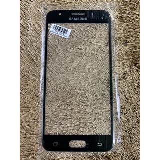 Mặt Kính Samsung J5 Prime / On 5 2016 / G570F