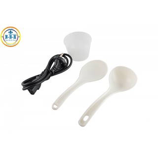 Nồi Cơm Điện Nagakawa NAG0119 1.8L