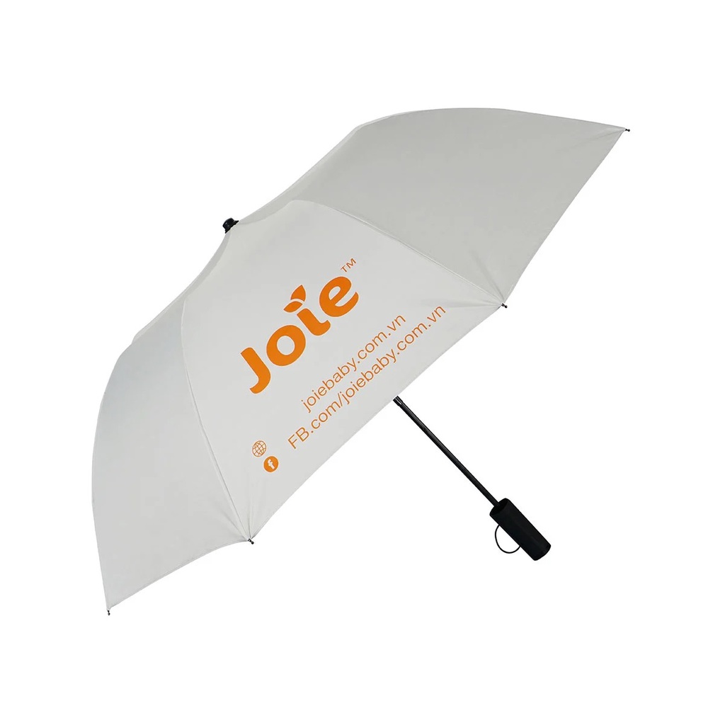 Ô Dù Cao Cấp Joie