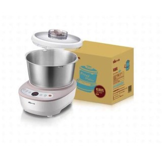 Máy nhồi bột bear hmj - a50b1 , hàng chính hãng - giá siêu rẻ , giadunghome.com