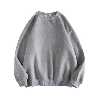 Áo hoodie hàng vnxk dư 260