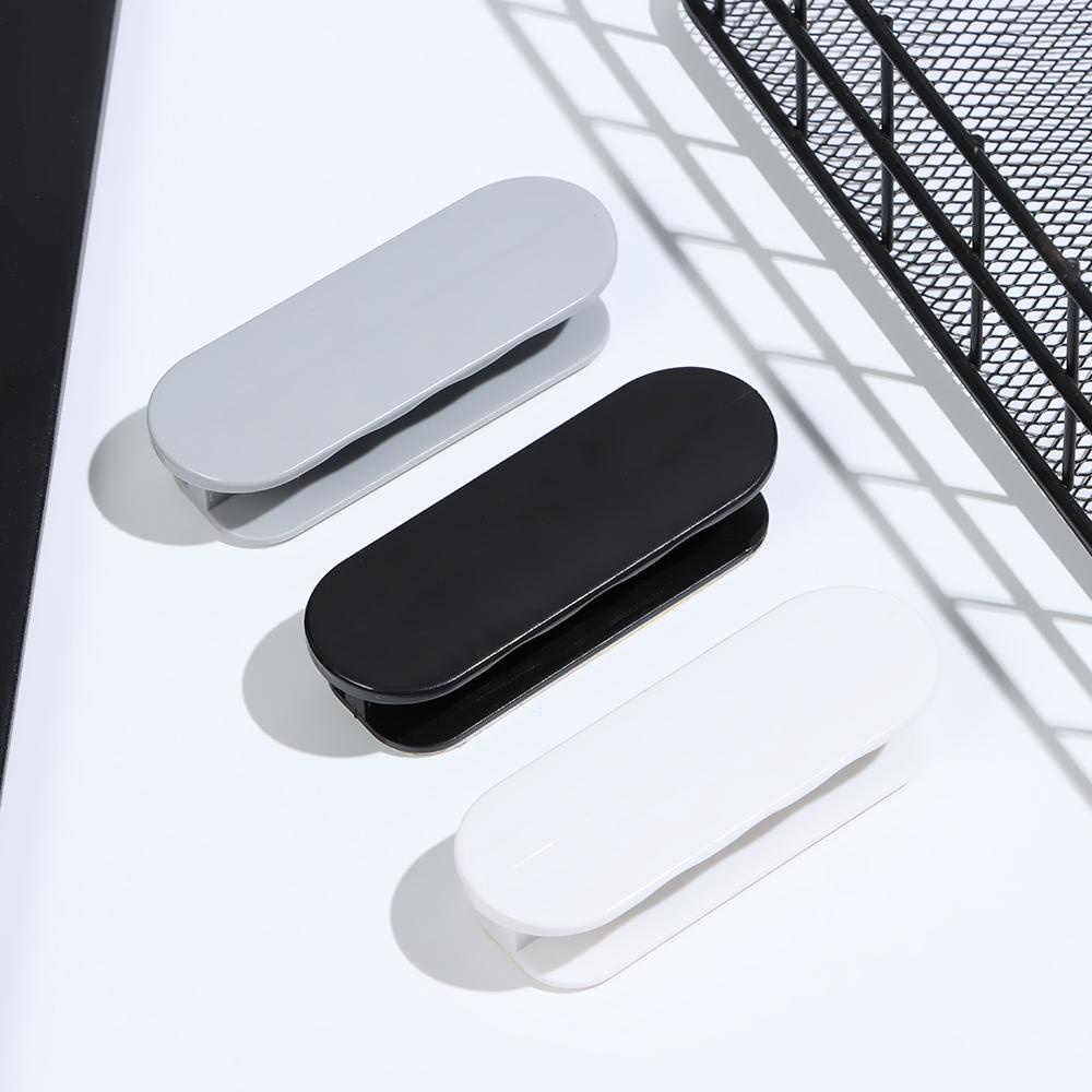Tay Nắm Ngăn Kéo Tủ Đa Năng Tiết Kiệm Không Gian