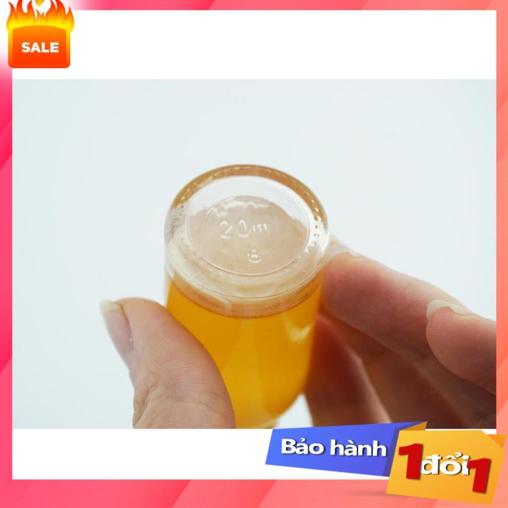 Tinh dầu quế 20ml,hương thơm dịu dàng,dễ chịu đem lại sự thoải mái cho người sử dụng .