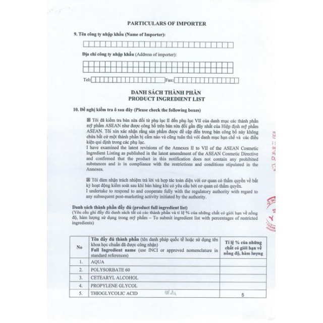 [Chính hãng] Triệt Lông Thảo Dược Tavida | BigBuy360 - bigbuy360.vn