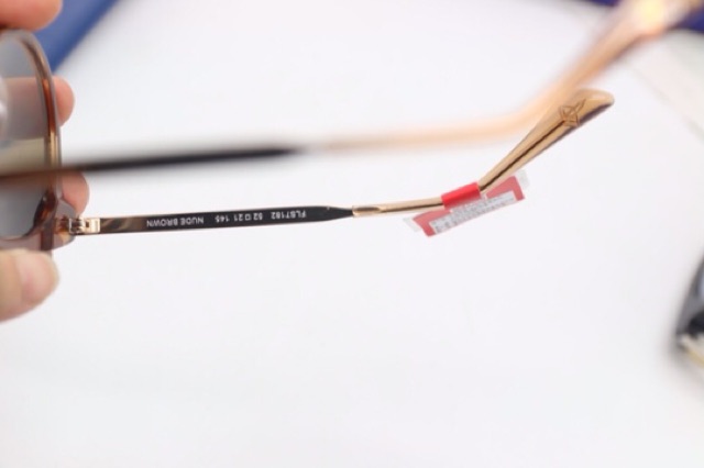 💥Kính Fila 💥Rẻ Vô Địch