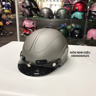 MBH GRS 102