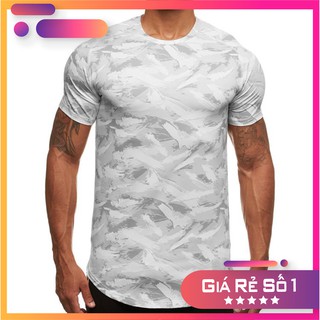 Bộ quần áo tập gym asrv