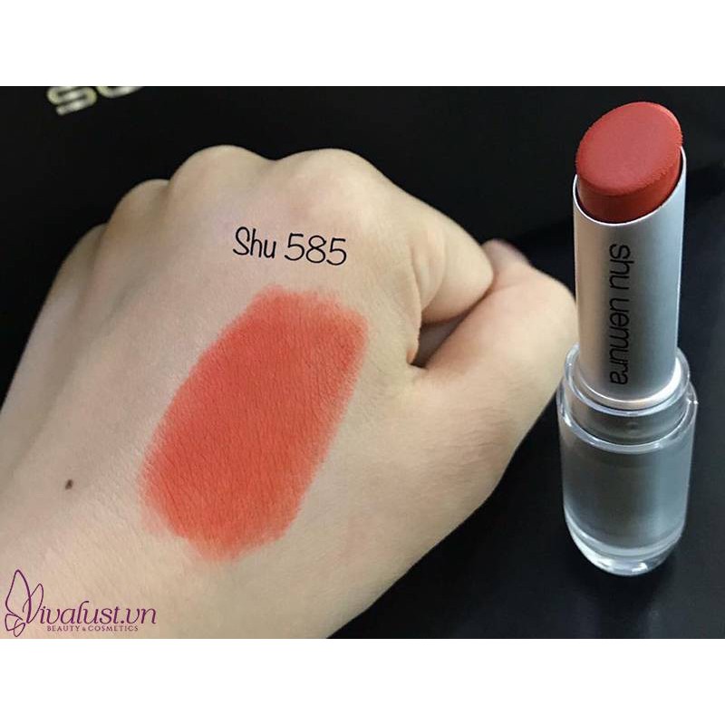 SALE - Son Shu Uemura | BigBuy360 - bigbuy360.vn