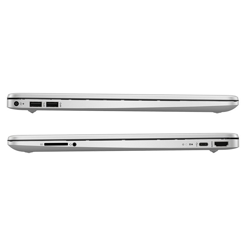 Bán laptop HP 15s-fq1021TU i5-1035G1/8GB/512GB SSD/WIN10 giá rẻ nhất duy tiên Hà Nam | BigBuy360 - bigbuy360.vn