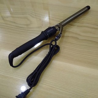 Máy Uốn Xoăn Hàn Quốc
