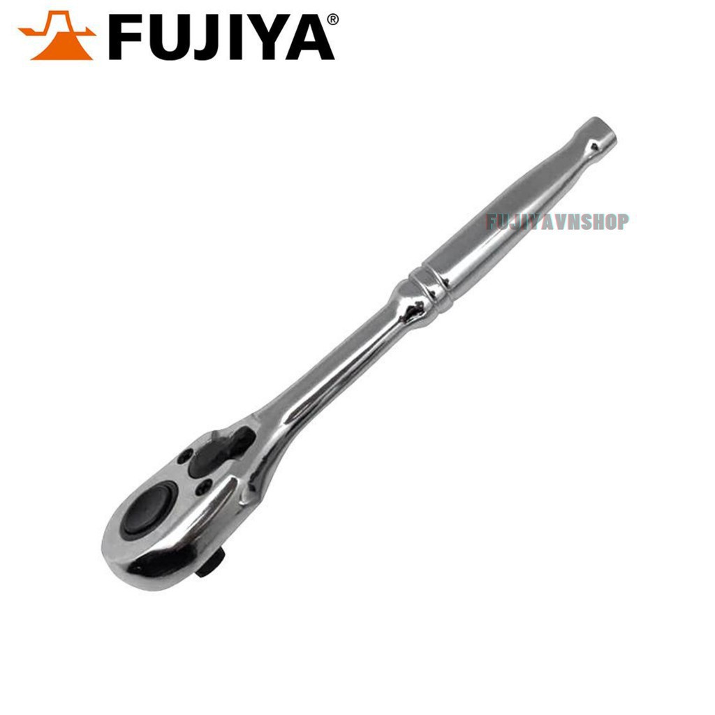 Cờ lê xiết thuận nghịch Fujiya ARH-72A