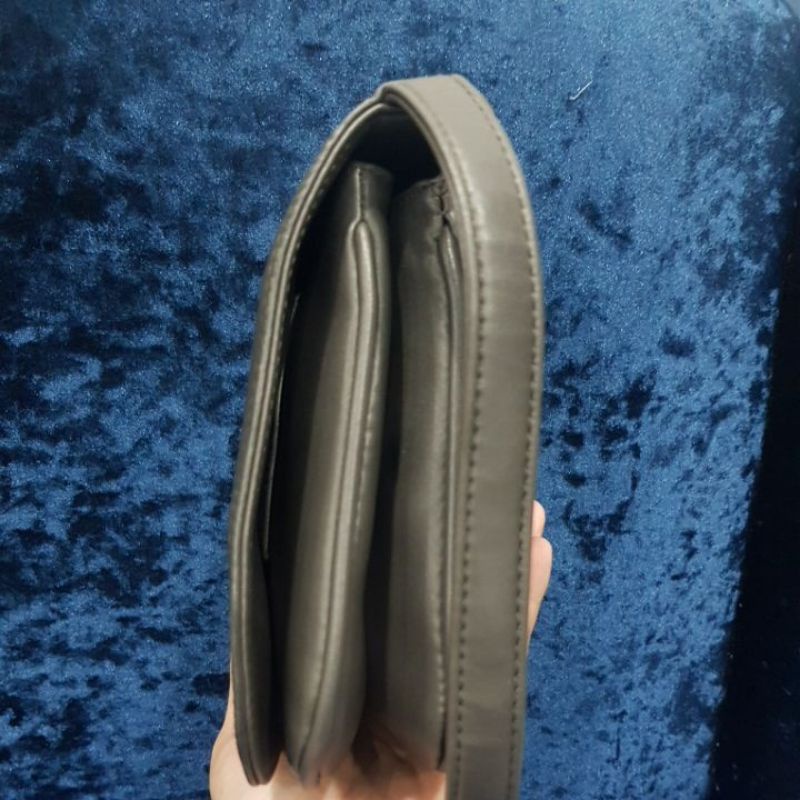 CHÉO NHỎ , LÓT FULL DA-SALE