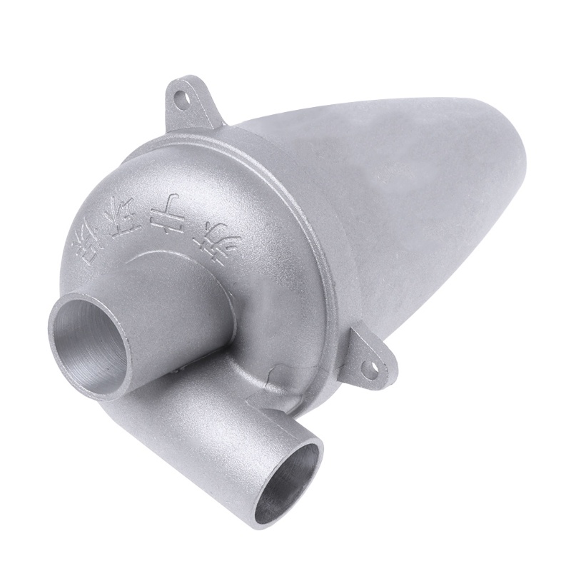 Bộ lọc bụi Cyclone SN25T5 cho máy hút bụi
