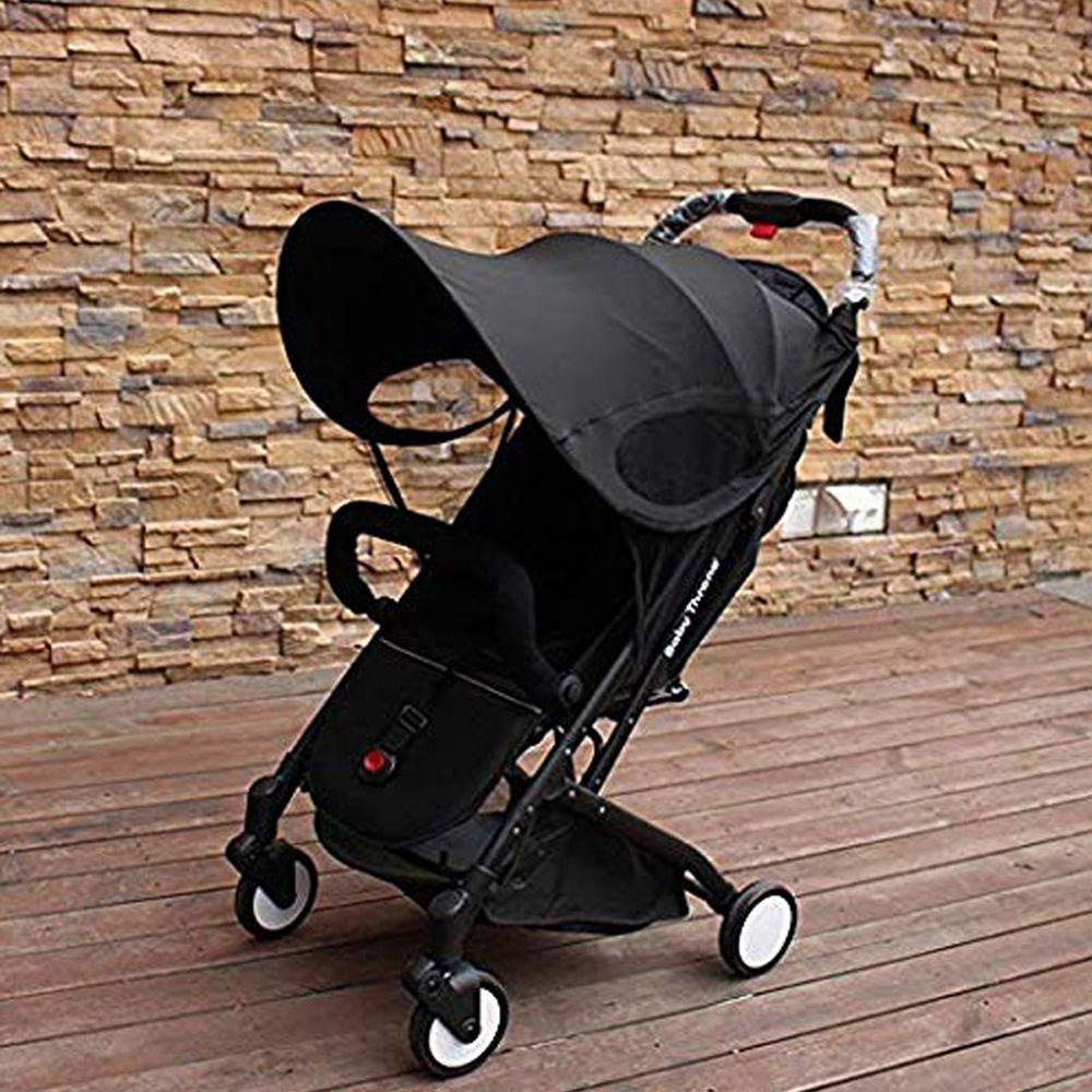 Tấm Che Nắng Chống Tia UV Chống Mưa Tiện Dụng Cho Mùa Hè Ốp
