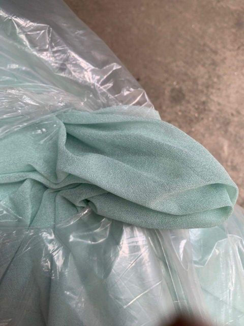 Nhúng xanh xi măng