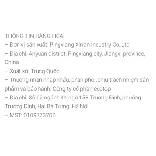 Bàn Chải Đánh Răng Bossi Than Hoạt Tính