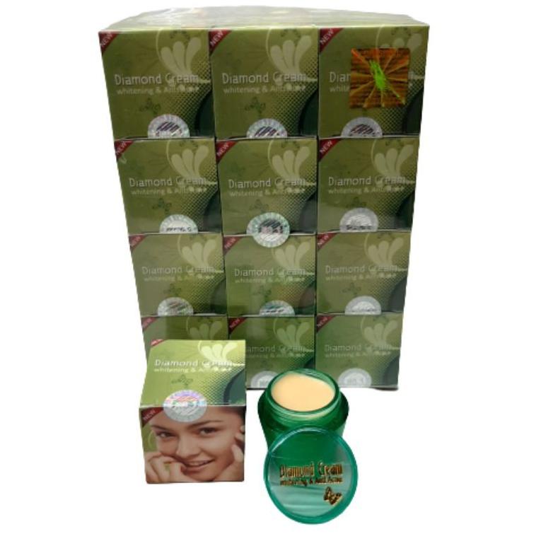 12 // chính hãng 46 hàng có sẵn hàng | BigBuy360 - bigbuy360.vn