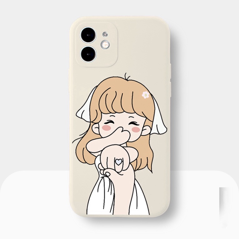 Ốp lưng iphone BẢO VỆ CAMERA cho iphone 7+/8 plus, X, XSMAX, 11, 12, 12, 13 PROMAX CẦU HÔN