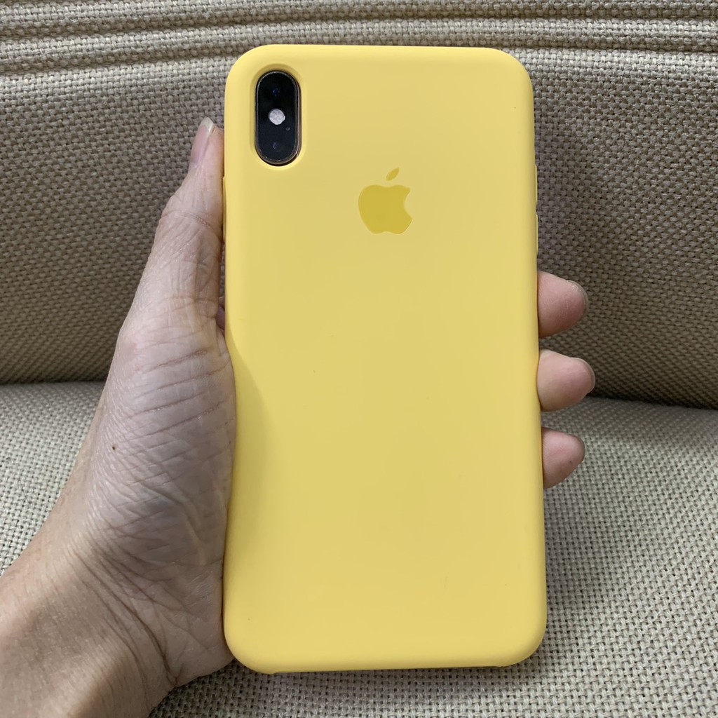 ỐP CHỐNG BẨN iPhone LOGO TÁO FULL VIỀN 5/5s/6/6plus/6s/6s plus/6/7/7plus/8/8plus/x/xs/xsmax/11/11 pro/11 promax 5. | BigBuy360 - bigbuy360.vn