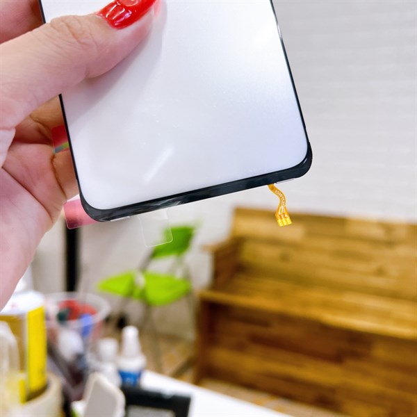 Phản quang Xiaomi Redmi 10 / Redmi 10 PRIME