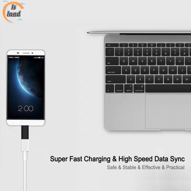 Đầu chuyển đổi cổng type-c sang micro usb thích hợp cho samsung huawei