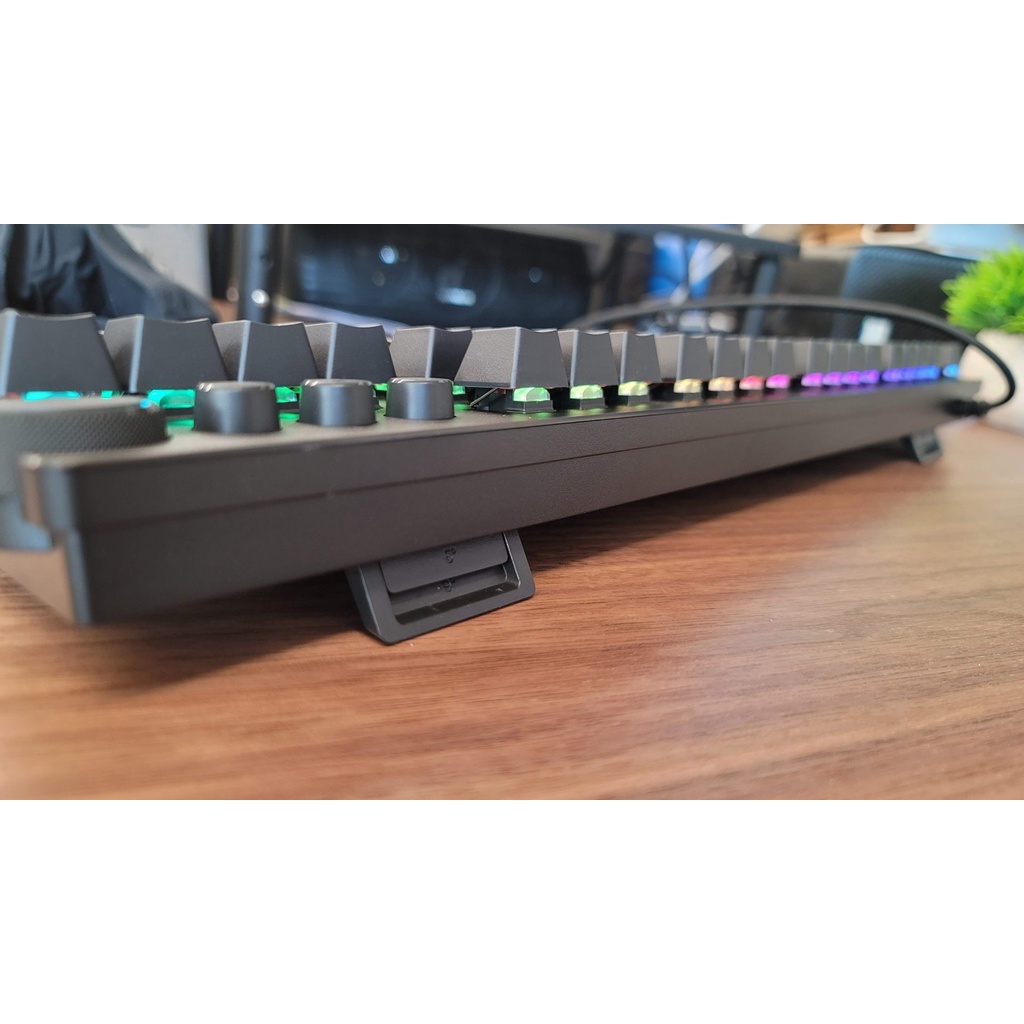 Bàn phím Razer Huntsman V2-Optical