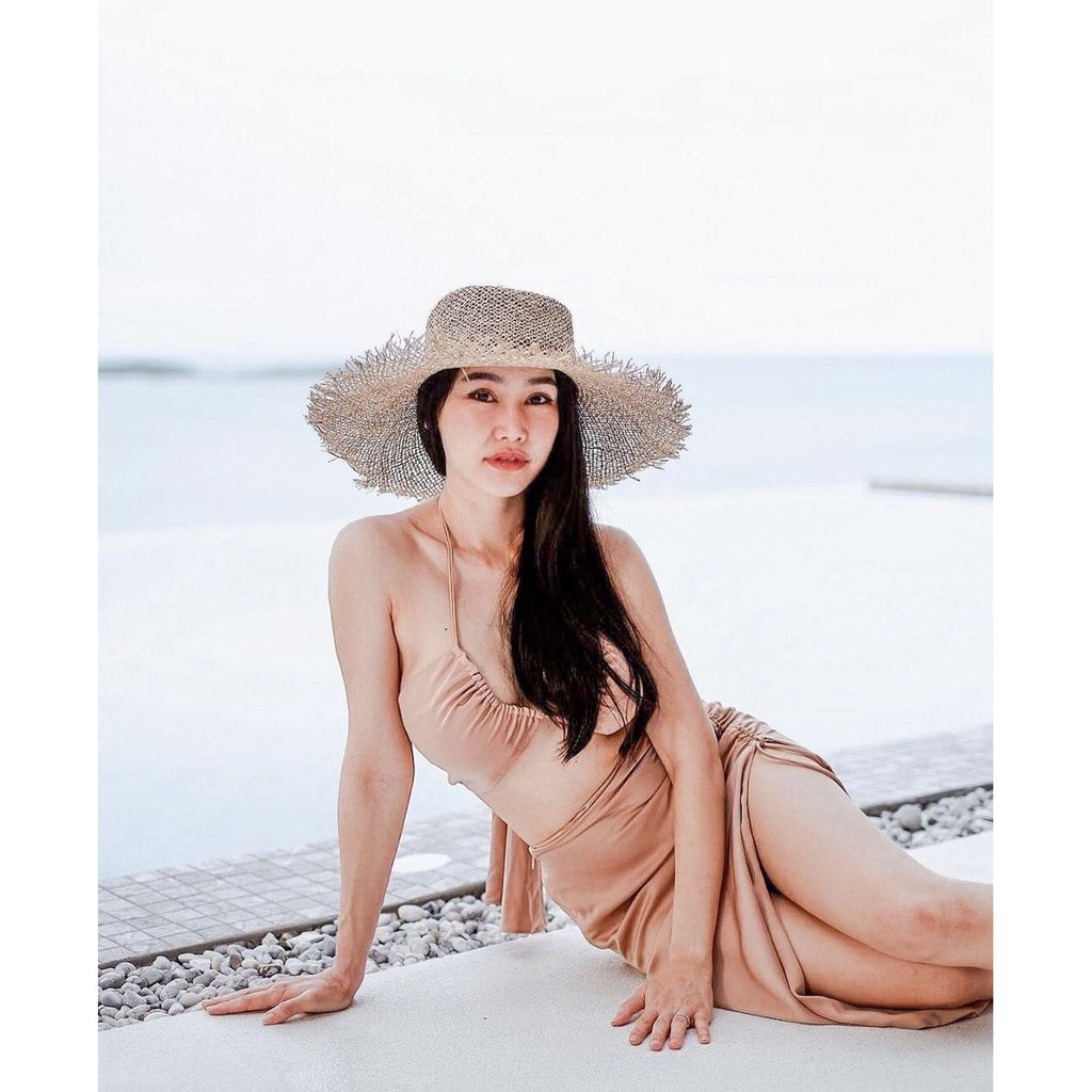 bikini nàng thơ 3 mảnh | BigBuy360 - bigbuy360.vn