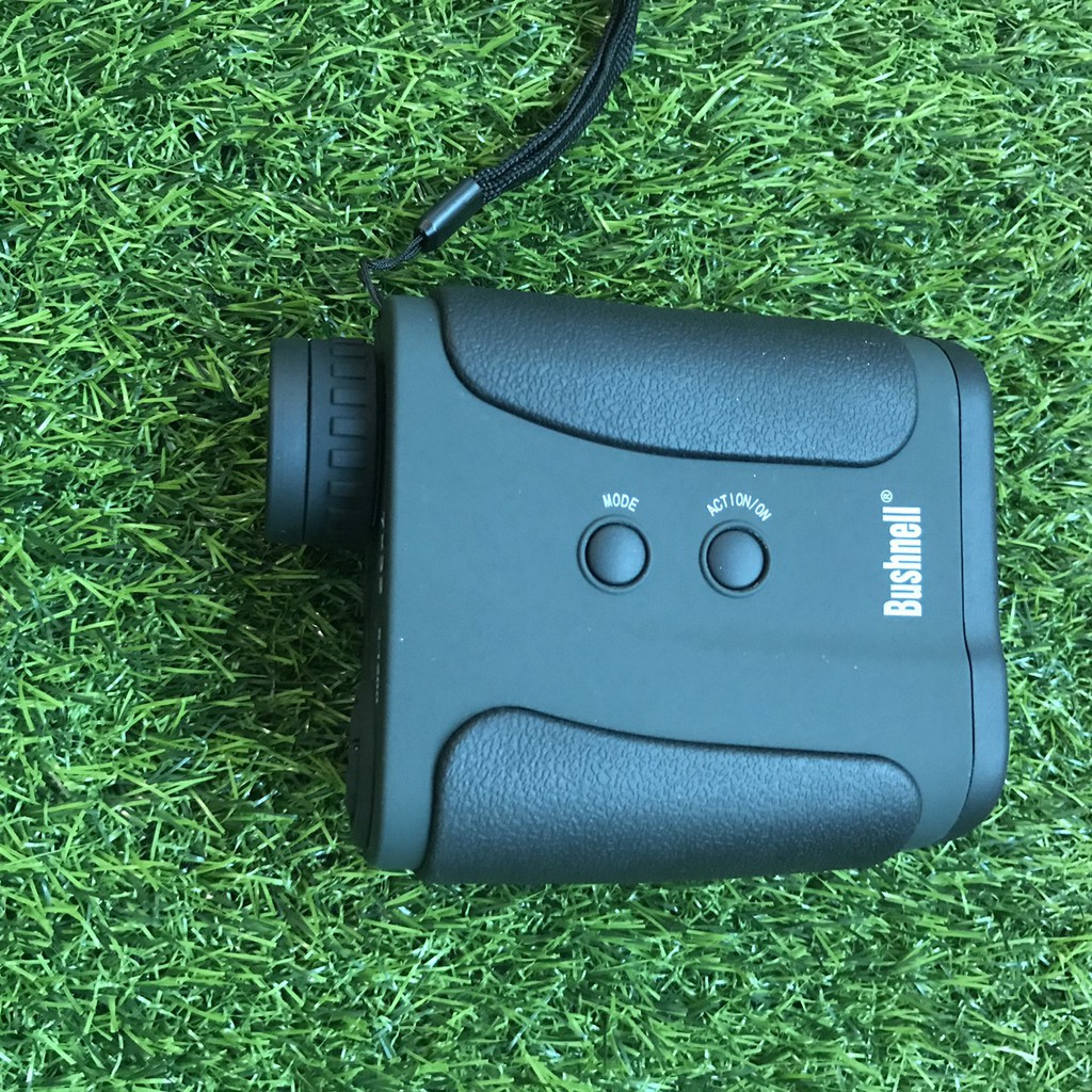 Ống nhòm đo khoảng cách Bushnell 7X32 khoảng cách đo từ 5-1200m