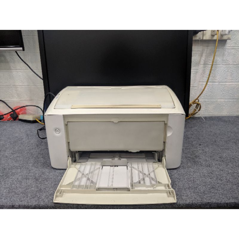 Máy in Canon 3018/3050 sử dụng tốt máy đẹp