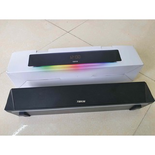 Loa Bluetooth Tekin L7